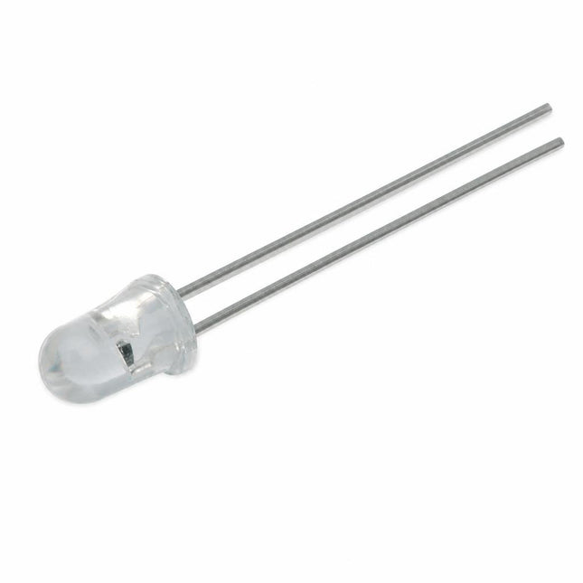 Led 5mm multicolor