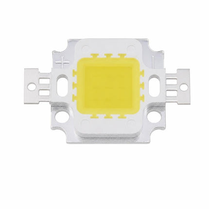 Led 5w alb