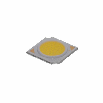 Dioda led COB 10W 30V lumina 5mm