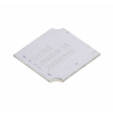 Dioda led COB 15W 45V lumina 5mm