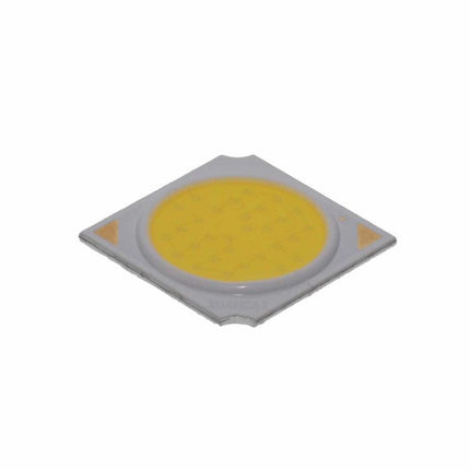 Dioda led COB 40W 36V lumina 19mm