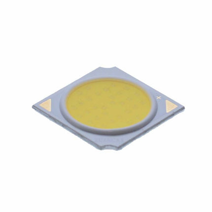 Dioda led COB 50W 36V lumina 19mm