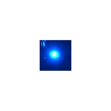 Dioda led SMD 3W radiator 3.2-3.6V 3.6V