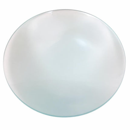 Lentila 5 dioptri pentru lampa cu lupa ZD-129A