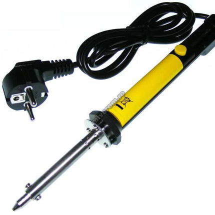 Letcon cu pompa de fludor ZD-211
