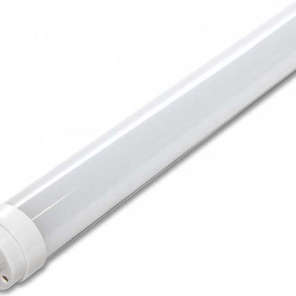 Neon 9W T8 leduri 0.6M Leso