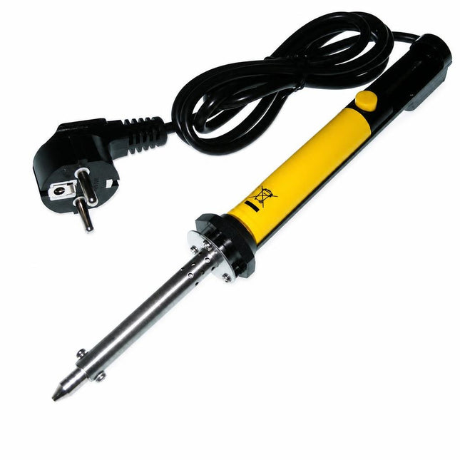 Letcon cu pompa de fludor ZD-211