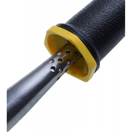 Letcon lipit FLUDOR 100W suport metalic