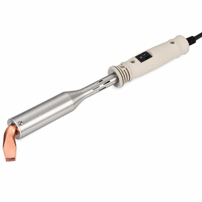 Letcon electric 200W ZD-715L