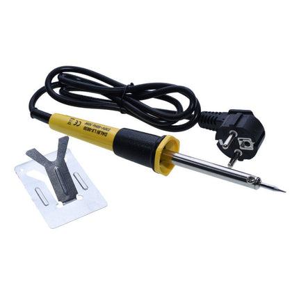 Letcon lipit FLUDOR 30W suport metalic