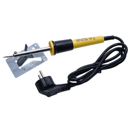 Letcon lipit FLUDOR 30W suport metalic