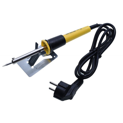 Letcon lipit FLUDOR 30W suport metalic
