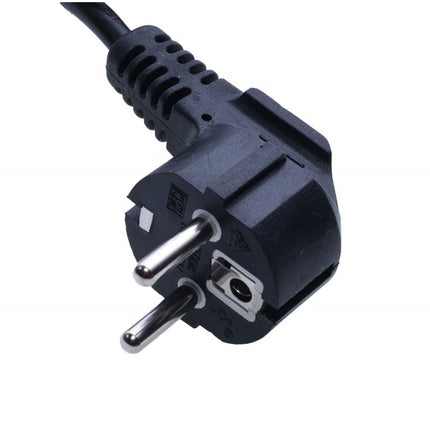 Letcon lipit FLUDOR 40W suport metalic