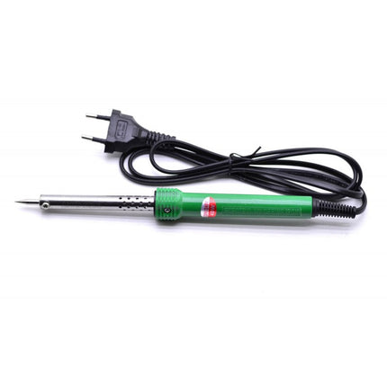 Letcon lipit FLUDOR 220V 40W