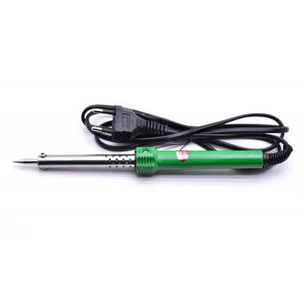 Letcon lipit FLUDOR 220V 60W