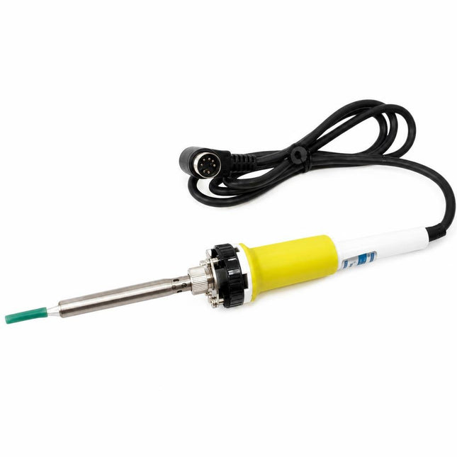 Letcon statie lipire ZD-929
