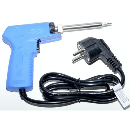 Letcon lipit FLUDOR rezistenta ceramica tip 130W