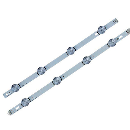 Bareta leduri LG 42inch 4led set 2buc HQ