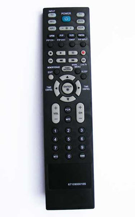 Telecomanda LG LCD 6710900010S