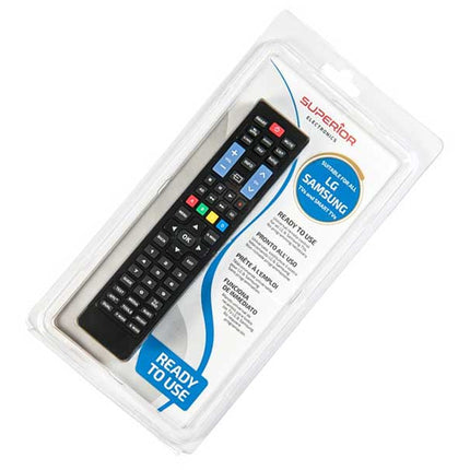 Telecomanda universala Superior LG/Samsung