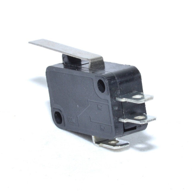 Limitator mic tija scurta 16A 250V - Automatizari si control