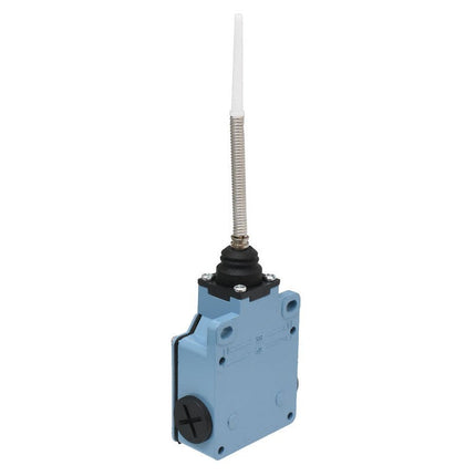 Intrerupator limitator cursa arc plastic