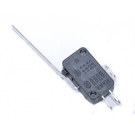 Mini limitator tija lunga pentru instalatii