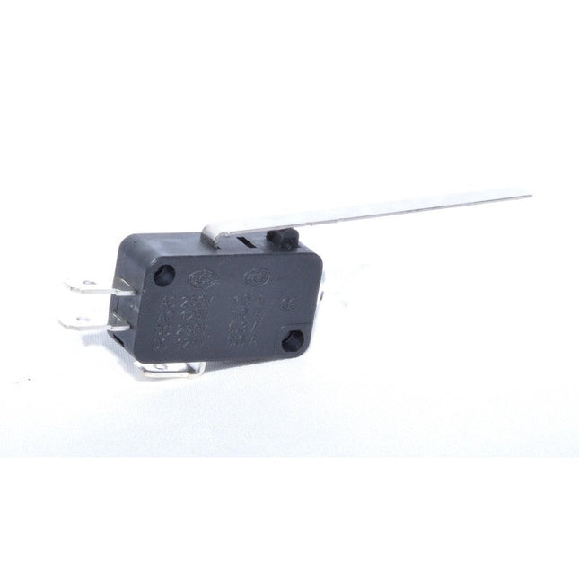 Mini limitator tija lunga pentru instalatii - Automatizari si control