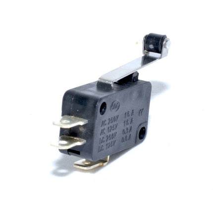 Mini limitator rola tija pentru instalatii