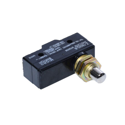 Limitator buton 15A 250V pentru instalatii