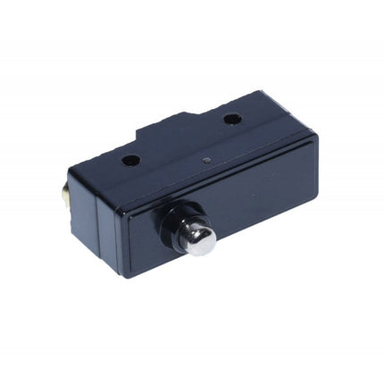 Limitator buton cui mic 10A 250V