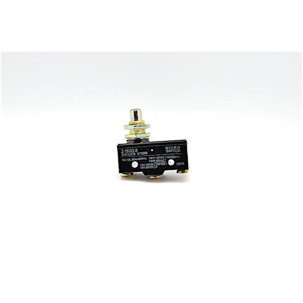 Limitator buton 15A 250V pentru instalatii