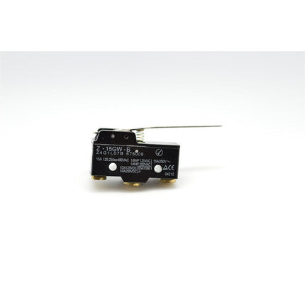 Limitator tija lunga 15A 250V