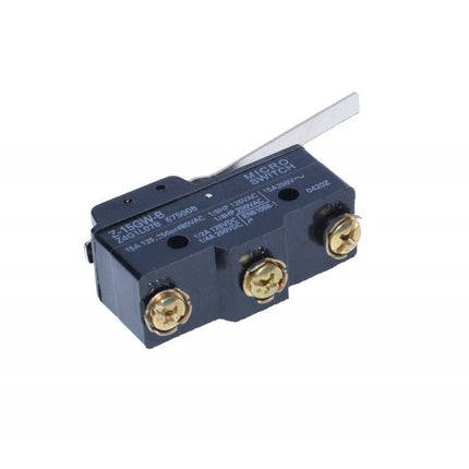 Limitator tija lunga 15A 250V