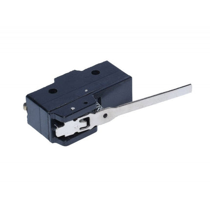 Limitator tija lunga 15A 250V