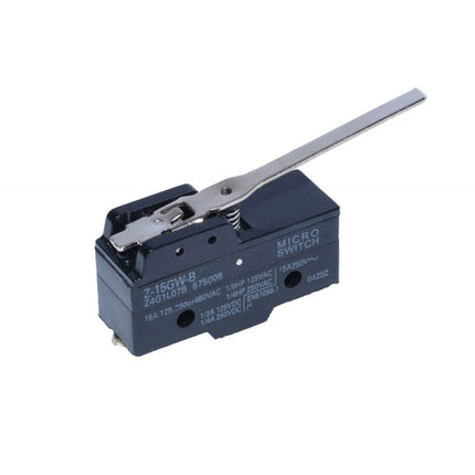 Limitator tija lunga 15A 250V