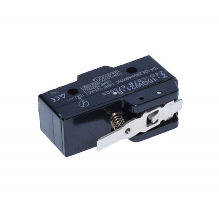 Limitator tija scurta 15A 250V