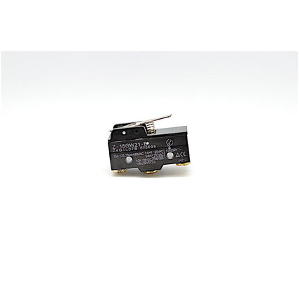 Limitator tija scurta 15A 250V