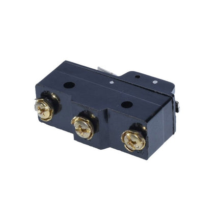Limitator tija scurta 15A 250V