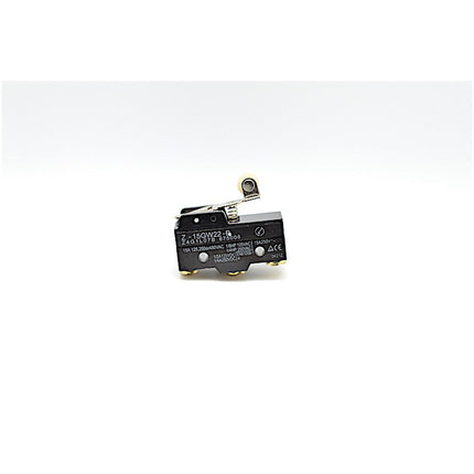 Limitator tija scurta rola 15A 250V