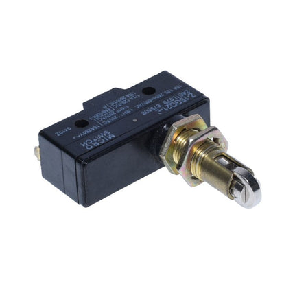 Limitator cui rola 15A 250V