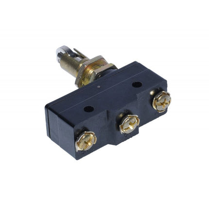 Limitator cui rola 15A 250V