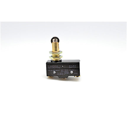 Limitator cui rola 15A 250V