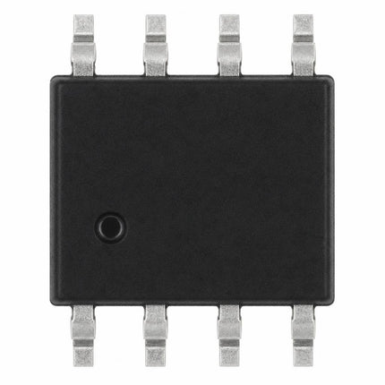 Circuit integrat LM2903D
