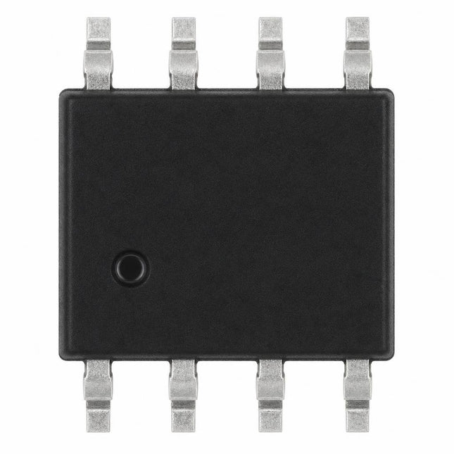 Circuit integrat LM2903D