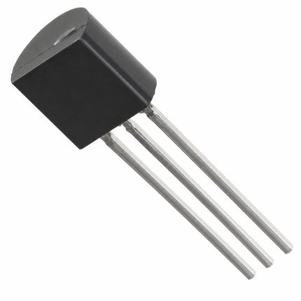 Circuit integrat LM335Z-MBR