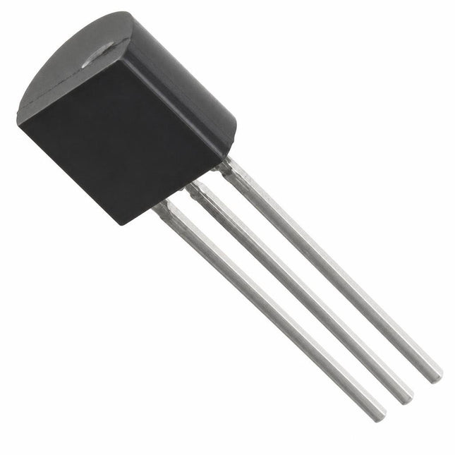 Circuit integrat LM335Z-MBR
