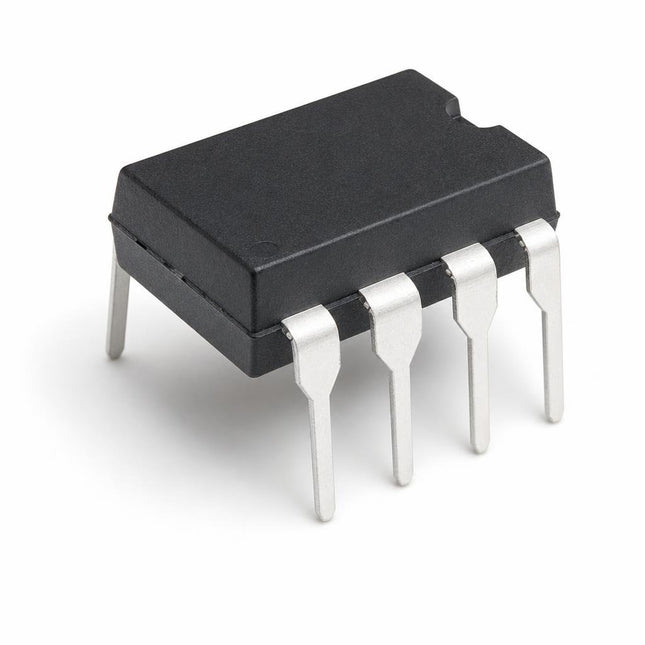 Circuit integrat LM386L-UTC