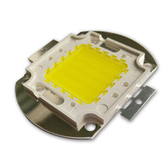Modul leduri de putere 50W