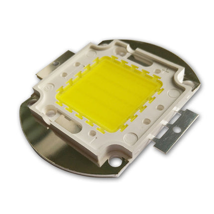 Modul leduri de putere 50W